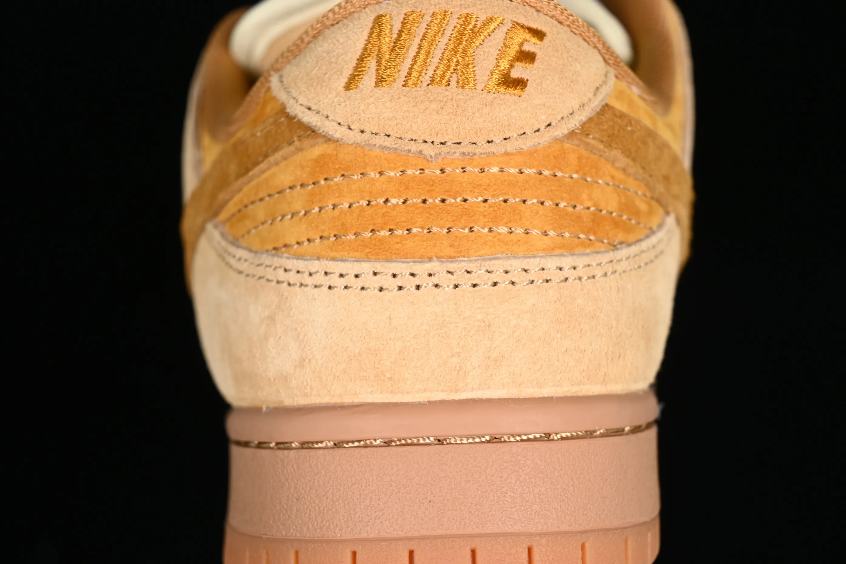 All categories Nk SB Dunk series Nk SB Dunk Low low-top sneakers Nk Dunk Low SB low-top sports and leisure sneakers 883232-700
